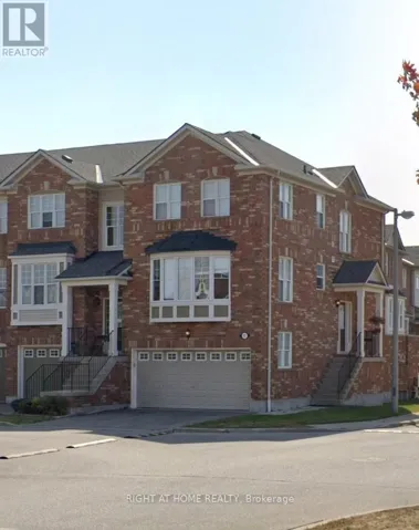 152 - 5980 WHITEHORN AVENUE, Mississauga (East Credit), Ontario L5V2Y5