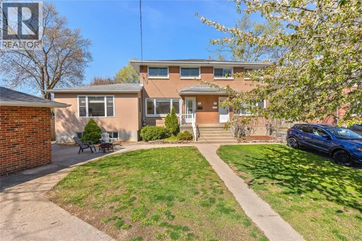 759 Netherlands PLACE, Sarnia, Ontario N7S2W5