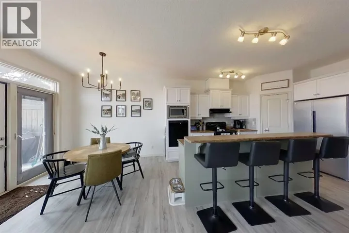 513 13 Street SE, Slave Lake, Alberta T0G2A3