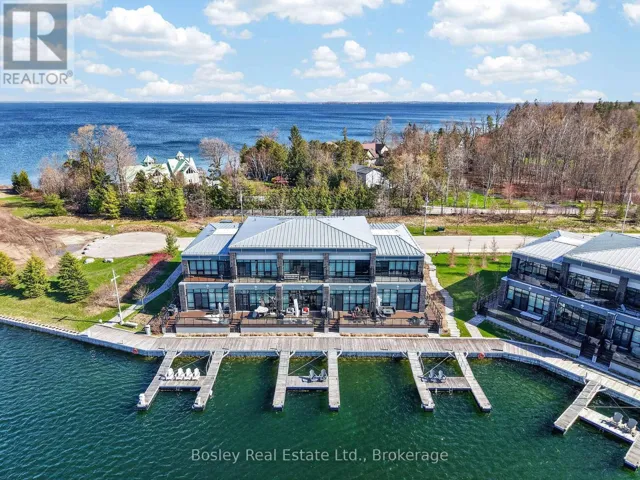 3493 RIVA AVENUE, Innisfil, Ontario L9S0L5