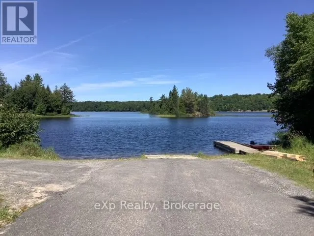780