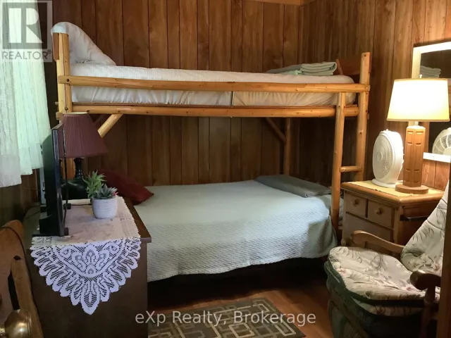 780