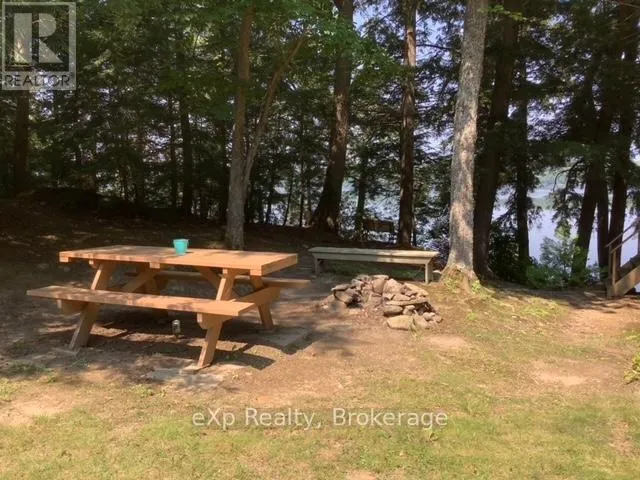 780