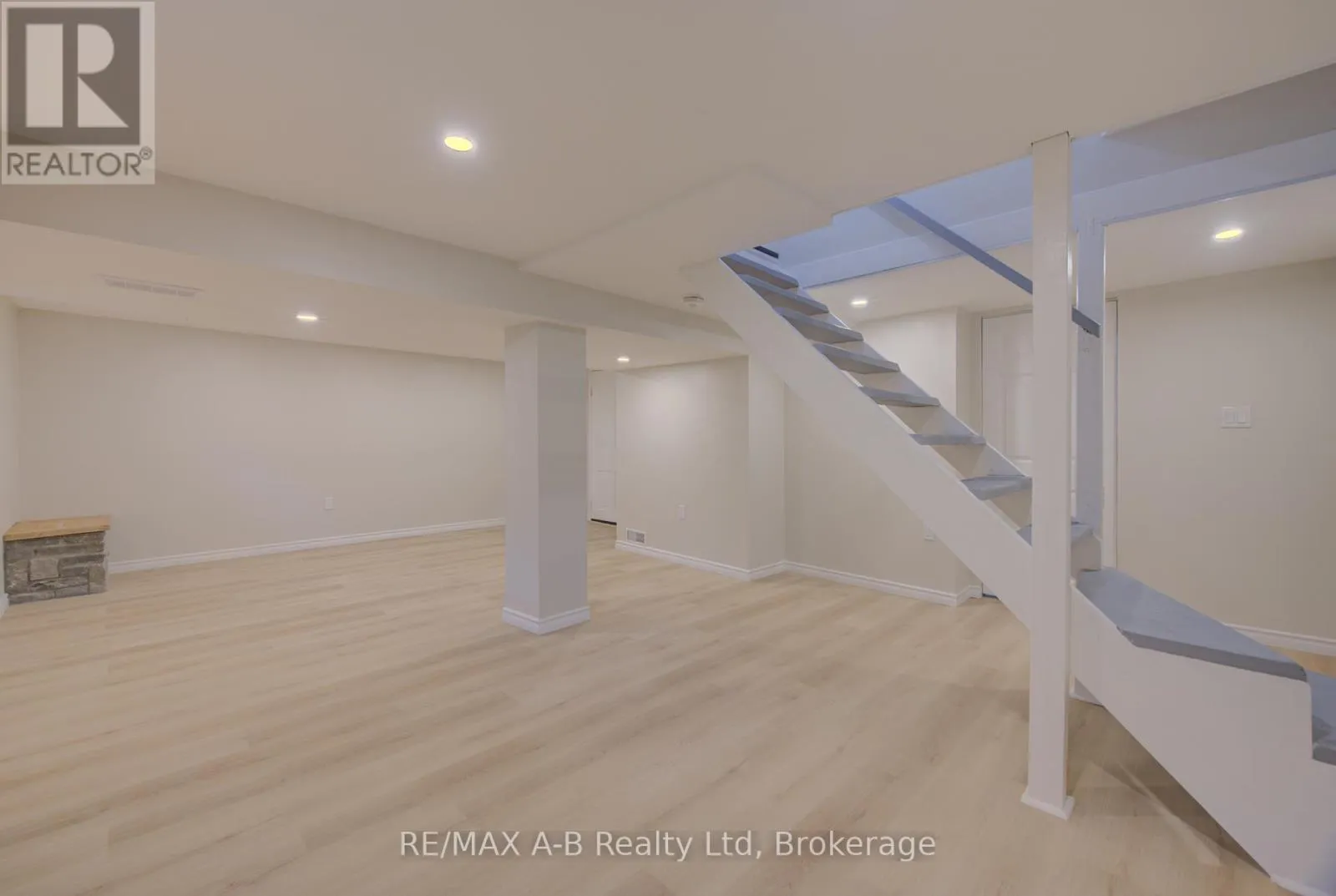 basement family room basement family room
