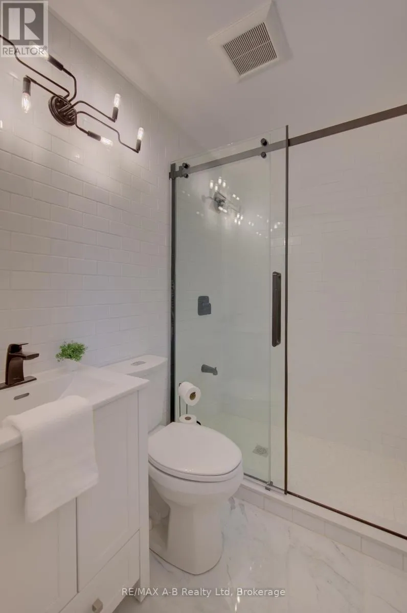 main floor bath main floor bath