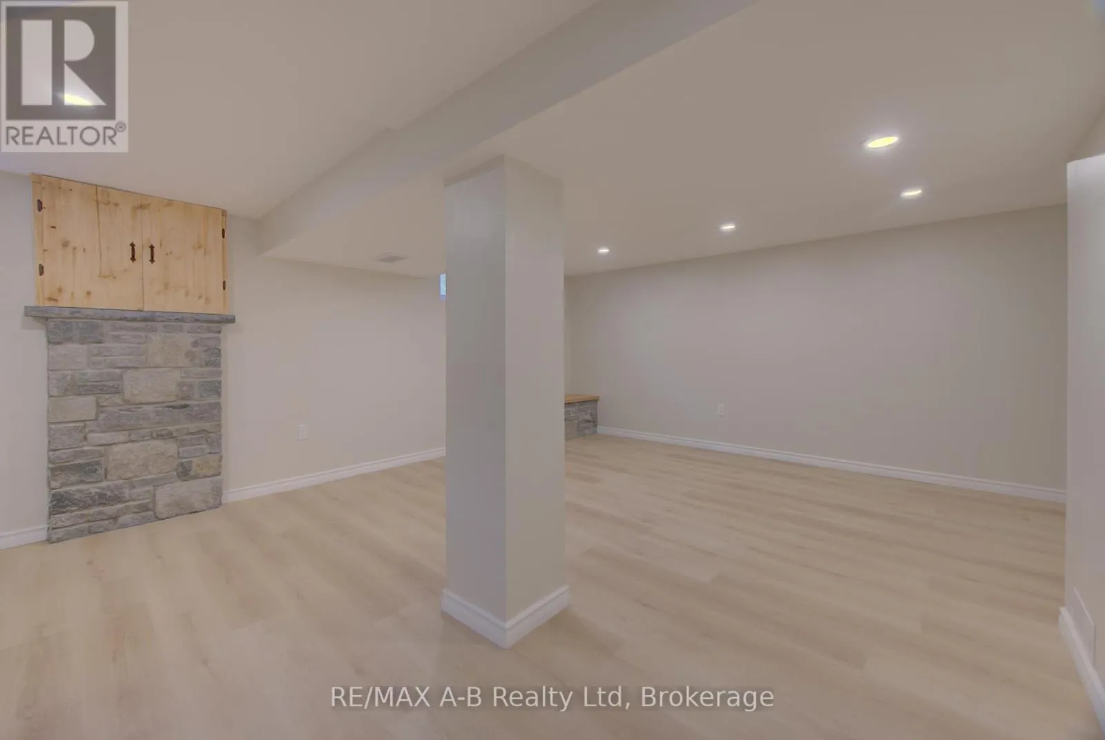 basement family room basement family room
