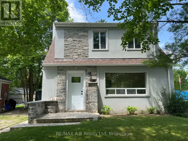 34 Somerset St Stratford
