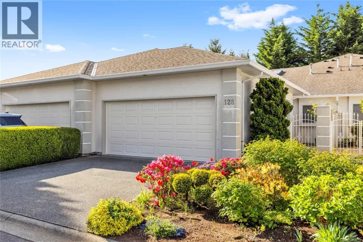 128 Ocean Walk Dr, Nanaimo, British Columbia V9V1N2