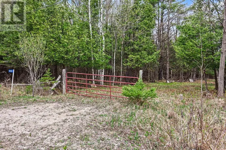 1008 DALHOUSIE 6A CONCESSION, Lanark Highlands, Ontario K0G1K0