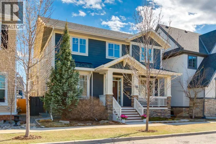76 Dieppe Drive SW, Calgary, Alberta T3E7Y4