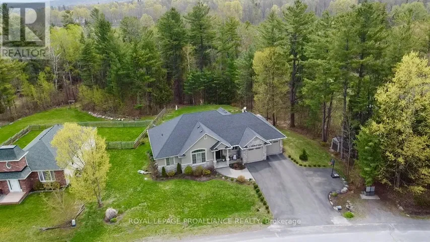 1 CARDINAL COURT, Quinte West (Murray Ward), Ontario K8V5P6