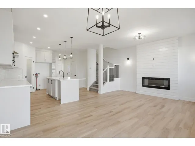 96 Spring LI, Spruce Grove, Alberta T7X2X7
