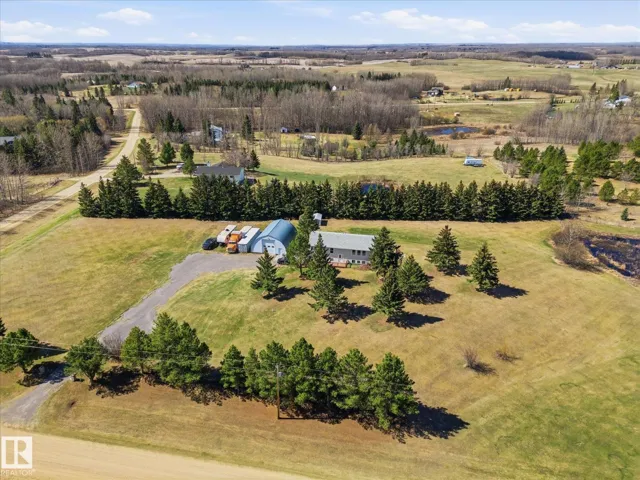 #15 52505 RGE ROAD 22, Rural Parkland County, Alberta T7Y2J3