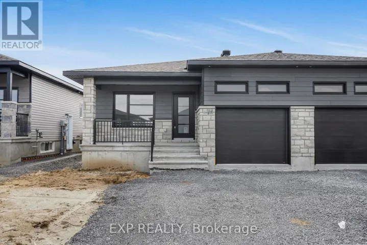 984 KATIA STREET, The Nation, Ontario K0A2M0