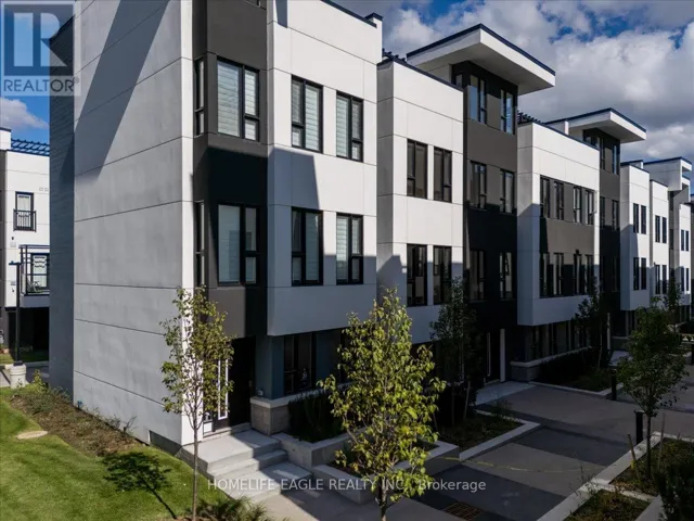 2 MARINER'S PIER WAY, Orillia, Ontario L3V8P4