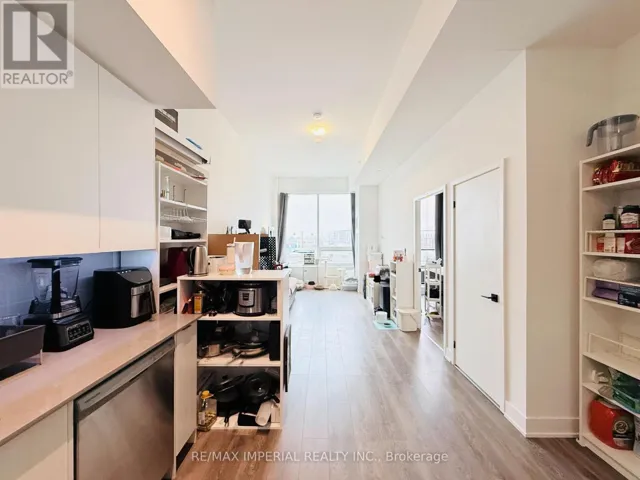 310 - 2489 TAUNTON ROAD, Oakville (RO River Oaks), Ontario L6H3R9