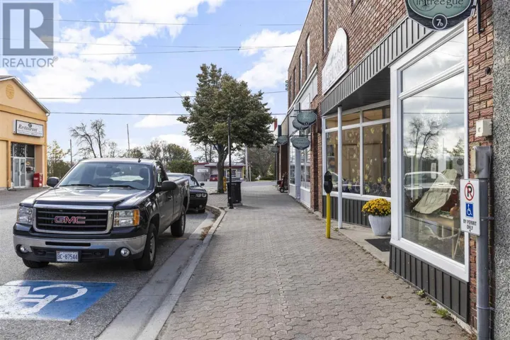 7 Woodward AVE, Blind River, Ontario P0R1B0