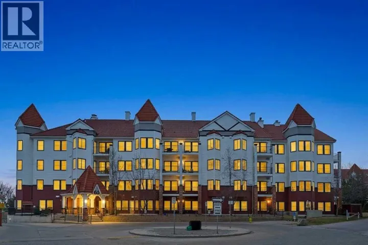 104, 60 Royal Oak Plaza NW, Calgary, Alberta T3G0A7