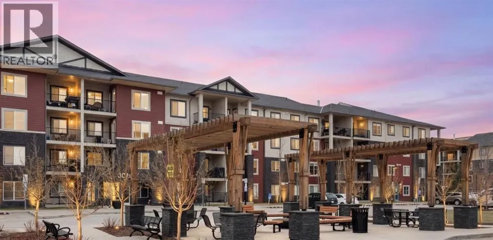 1315, 81 Legacy Boulevard SE, Calgary, Alberta t2x2b9