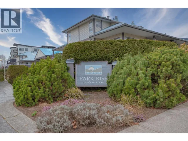20 689 PARK ROAD, Gibsons, British Columbia V0N1V7