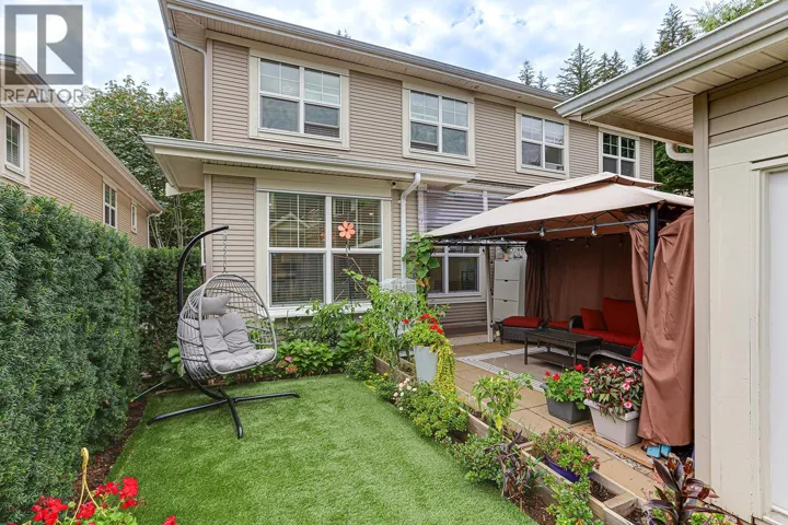 1437 COLLINS ROAD, Coquitlam, British Columbia V3E0A9