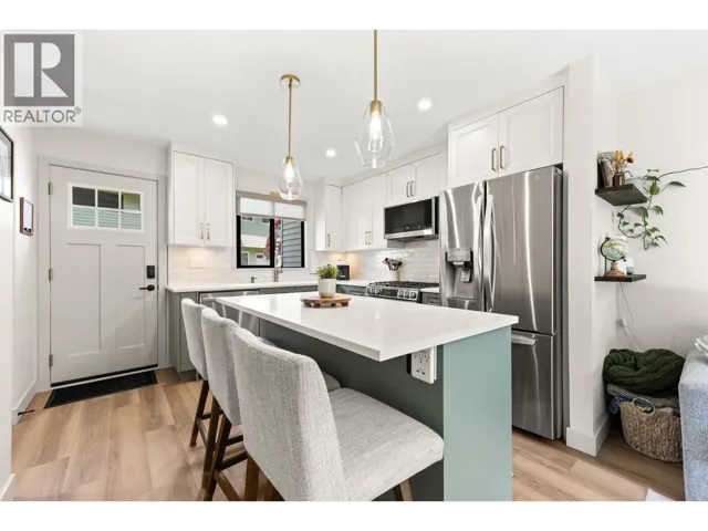 8916 ORION PLACE, Burnaby, British Columbia V3J1A2