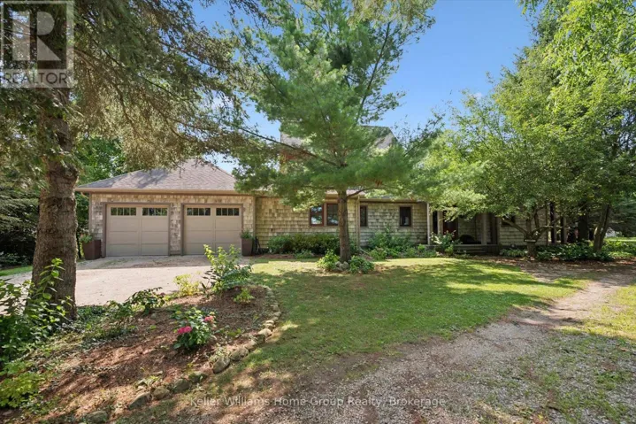 7708 NICHOL SIDEROAD 15, Centre Wellington, Ontario N1M2W3