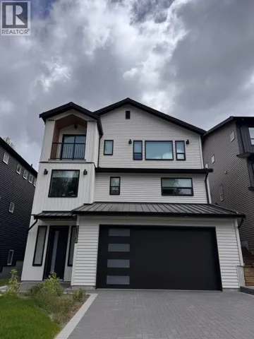 Suite 11058 LOCKWOOD ST, Maple Ridge, British Columbia V2W0L5