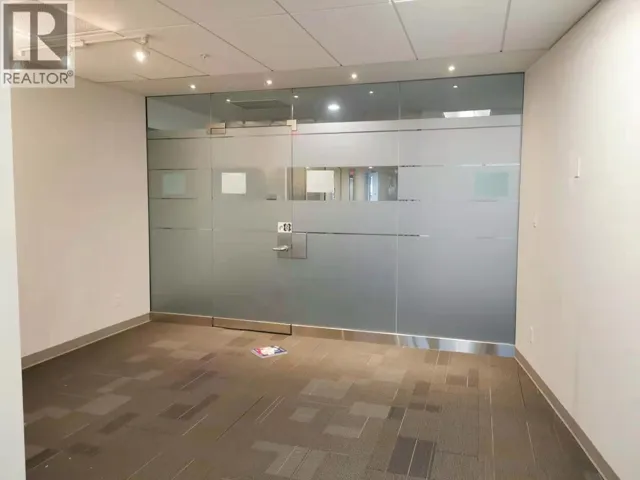 4045 4000 NO. 3 ROAD, Richmond, British Columbia V6X0J8
