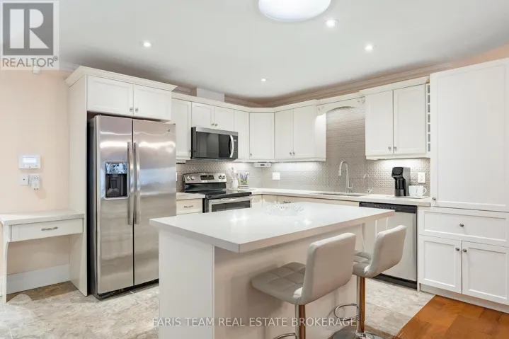 189 GREENWAY DRIVE, Wasaga Beach, Ontario L9Z0E6