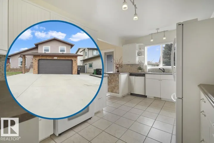 9808 187 ST NW, Edmonton, Alberta T5T3E8