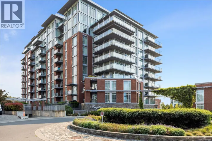 210 100 Saghalie Rd, Victoria, British Columbia V9A0A1