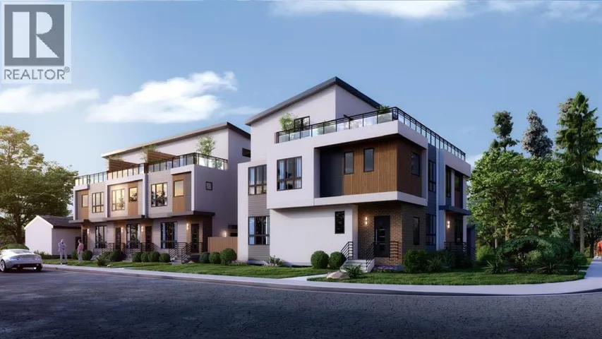 1445 28 Street W, Calgary, Alberta T3C1L8