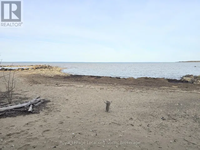 780