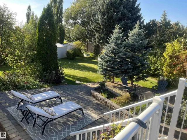 138 LAKEVIEW CR, Beaumont, Alberta T4X1T3