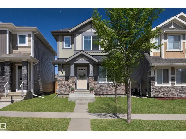 22220 88 AV NW, Edmonton, Alberta T5T7H2