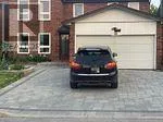 38 MARCELLINE CRESCENT, Toronto (Bayview Village), Ontario M2K2V7