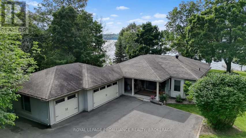 76 SPITHEAD ROAD, Frontenac Islands (The Islands), Ontario K7G2V6