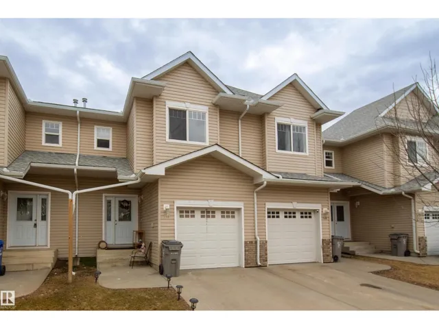 #118 5001 62 ST, Beaumont, Alberta T4X0C7
