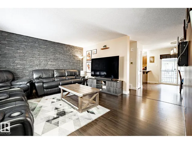#40 12004 22 AV SW, Edmonton, Alberta T6W0T1