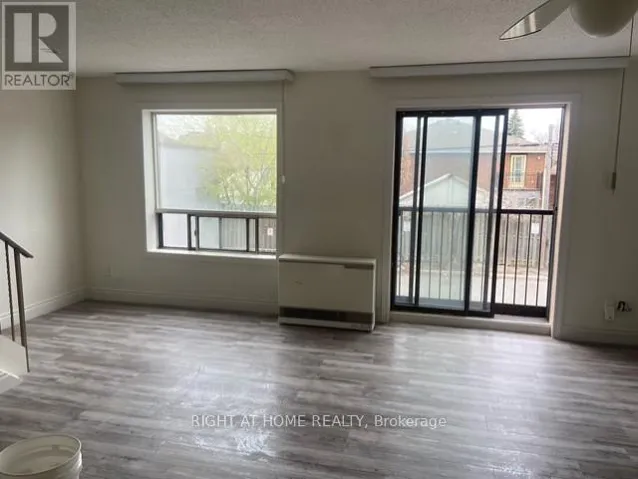 B - 3358 LAKE SHORE BOULEVARD W, Toronto (Long Branch), Ontario M8W1M9