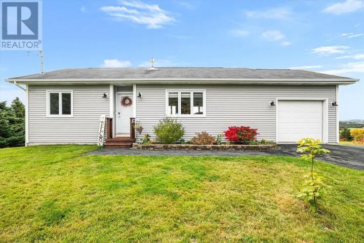38-42 Roches Road, Logy Bay- Middle Cove- Outer Cove, Newfoundland & Labrador A1K3G3