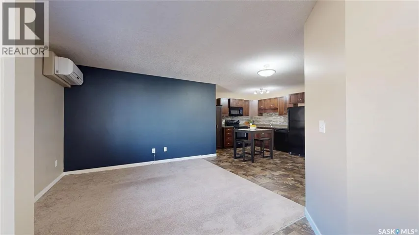 29 5545 Blake CRESCENT, Regina, Saskatchewan S4X0J1