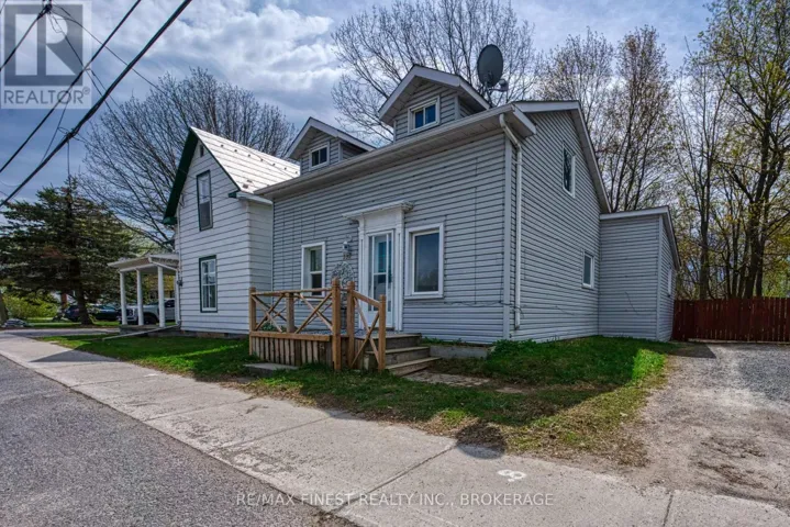 167 MAIN STREET, Loyalist (Odessa), Ontario K0H2H0