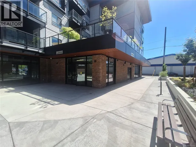 137 107 Evans St, Duncan, British Columbia V9L1P5