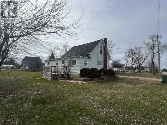 73 Mill Road, Wellington, Prince Edward Island C0B2E0
