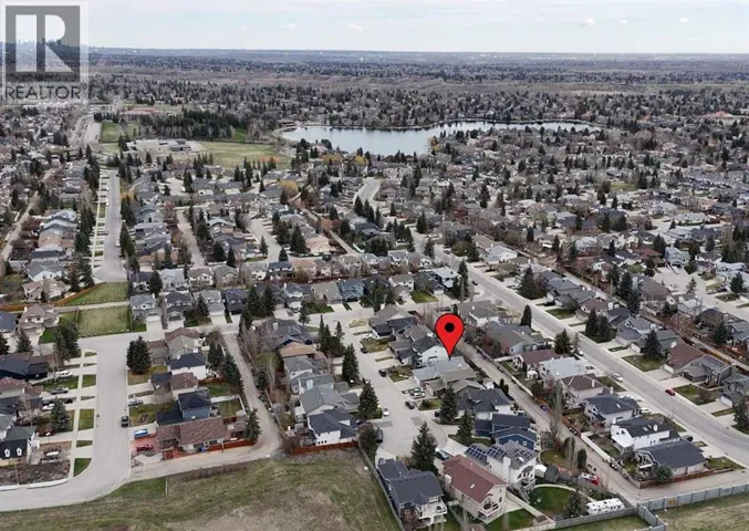 24 Sunmeadows Court SE, Calgary, Alberta T2X3H5