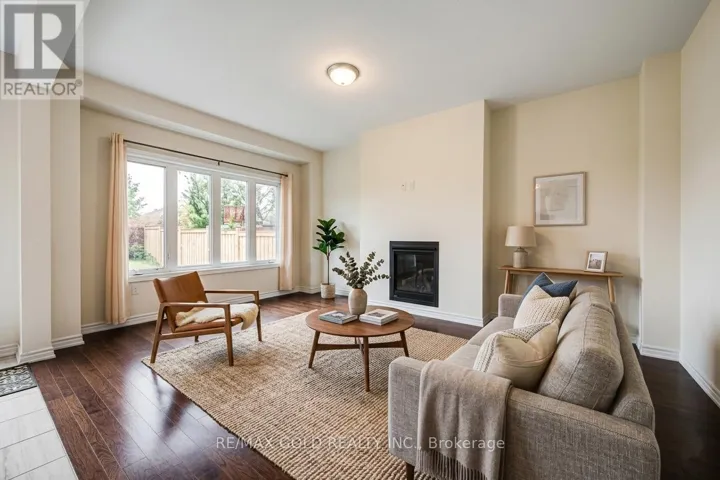 84 ATLANTIS DRIVE W, Orillia, Ontario L3V8L4