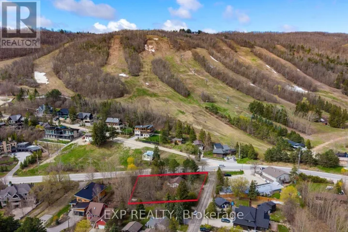 104 SETTLERS WAY ROAD, Blue Mountains, Ontario L9Y0N9