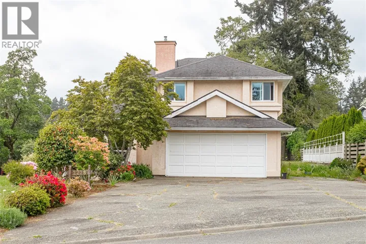 2228 Tarn Pl, Duncan, British Columbia V9L5E6